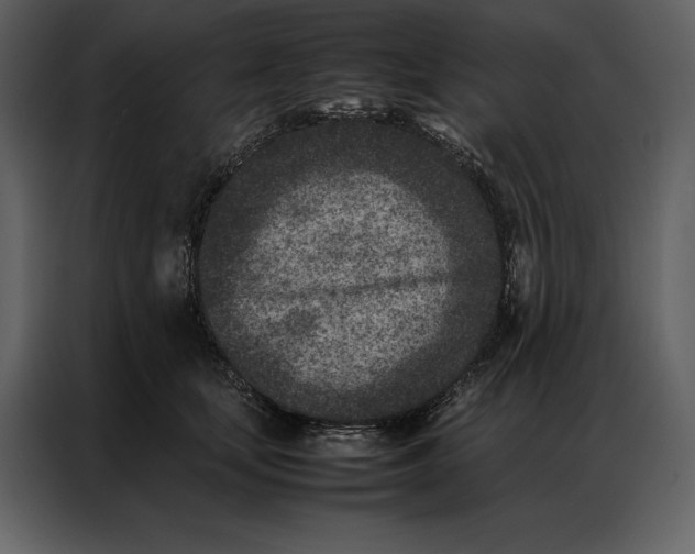 X0000086970659200705071358