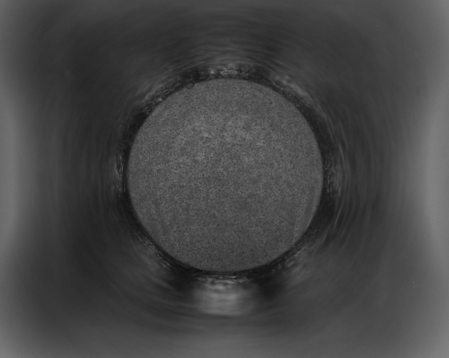 X0000086970661200705071358