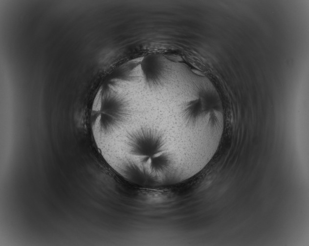 X0000086970663200705071358