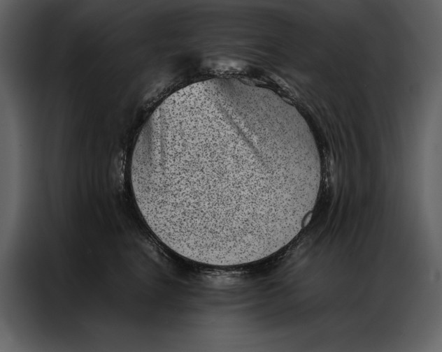 X0000086970664200705071358