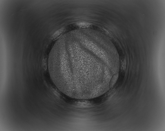 X0000086970666200705071358