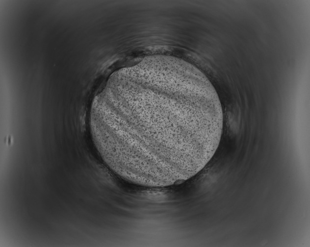 X0000086970668200705071358