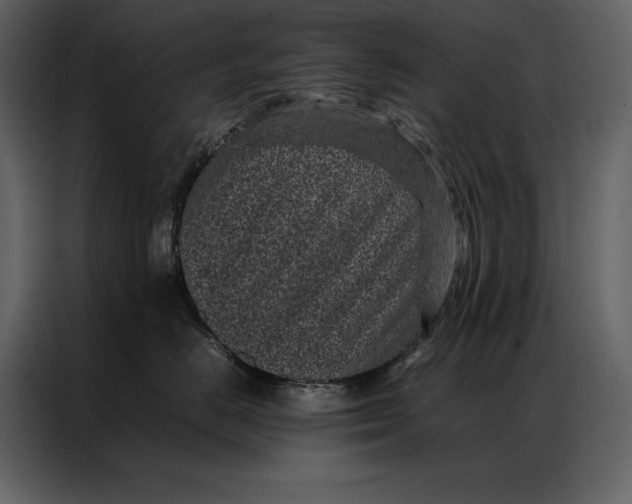 X0000086970670200705071358