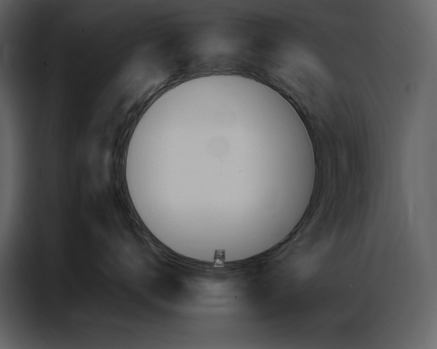 X0000086970672200705071358