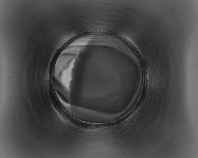 X0000086970674200705071357