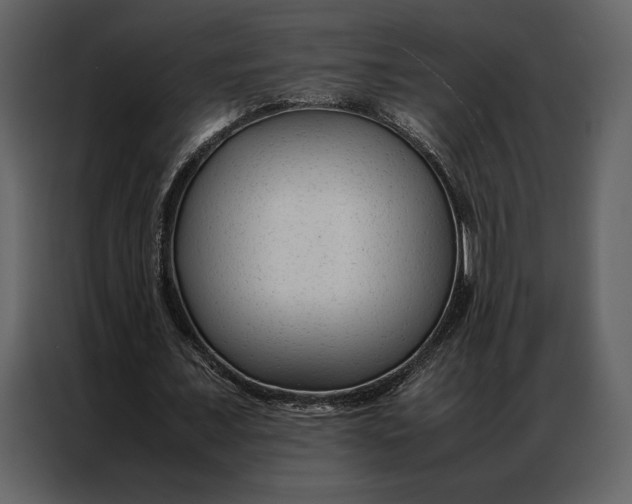 X0000086970675200705071357