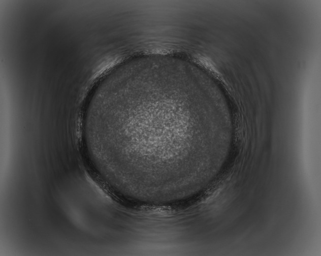 X0000086970683200705071357