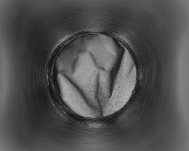 X0000086970684200705071357