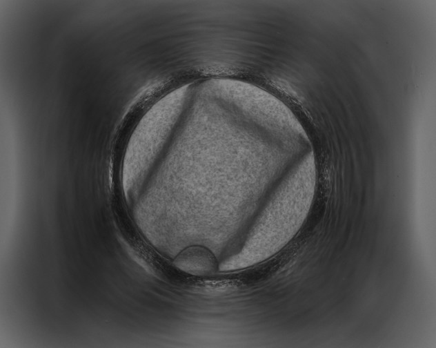 X0000086970686200705071357