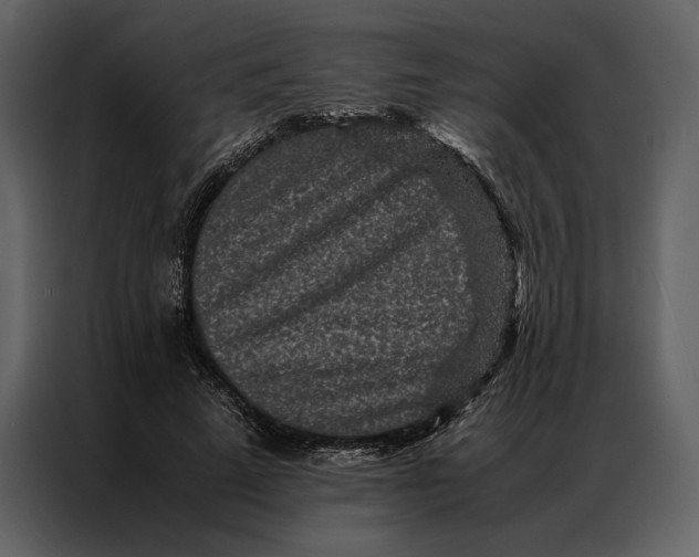 X0000086970689200705071357