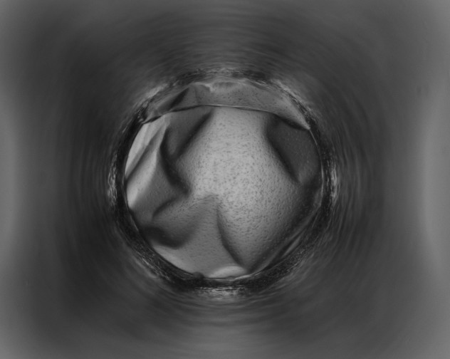 X0000086970692200705071357