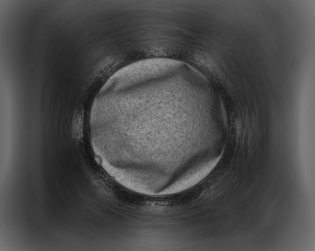 X0000086970694200705071357