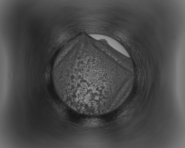 X0000086970695200705071357