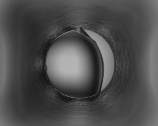 X0000086970697200705071357