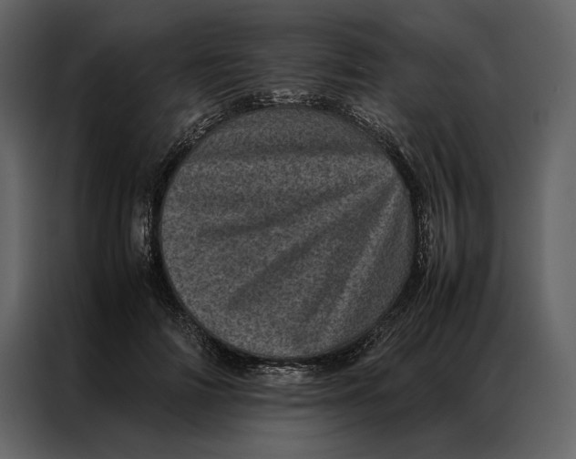 X0000086970698200705071357