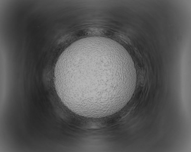 X0000086970701200705071357