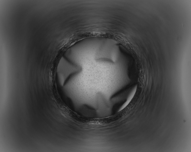 X0000086970704200705071357