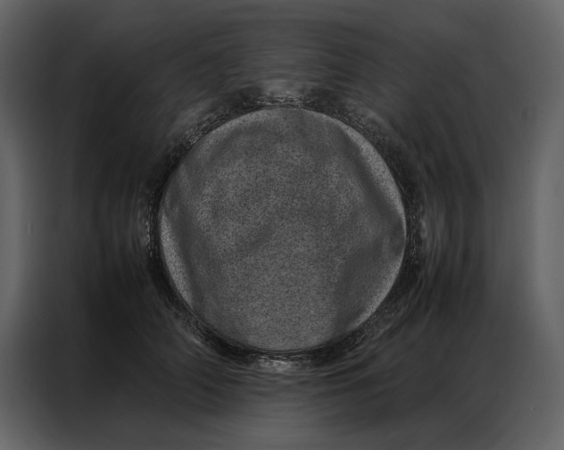 X0000086970706200705071357