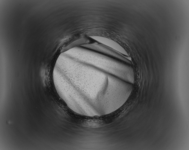 X0000086970708200705071357