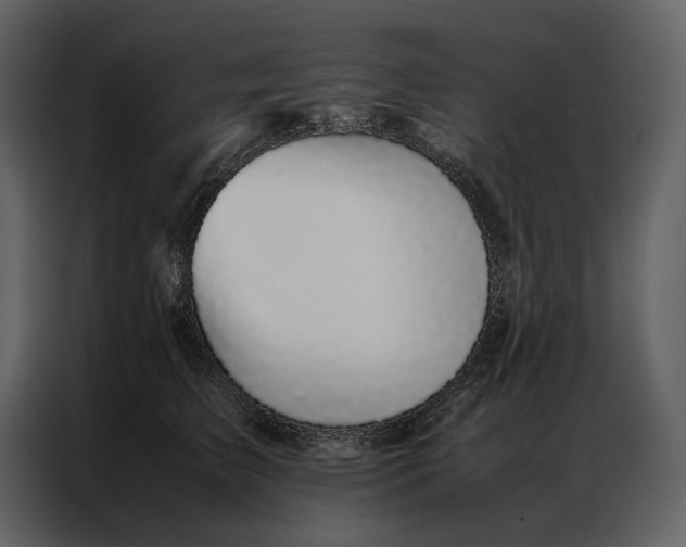 X0000086970709200705071357