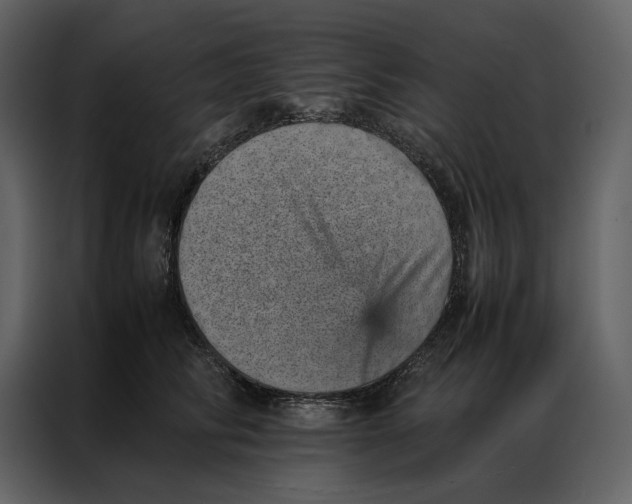 X0000086970710200705071357