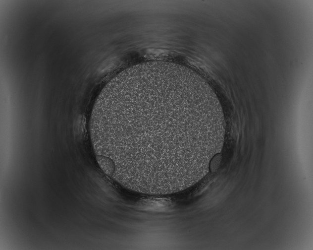 X0000086970711200705071357