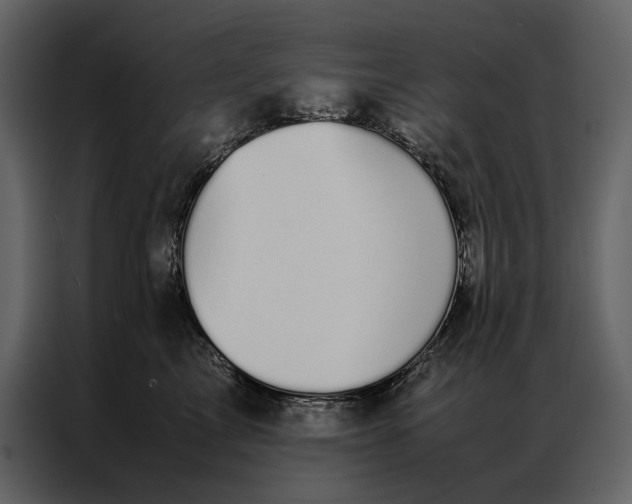 X0000086970713200705071357