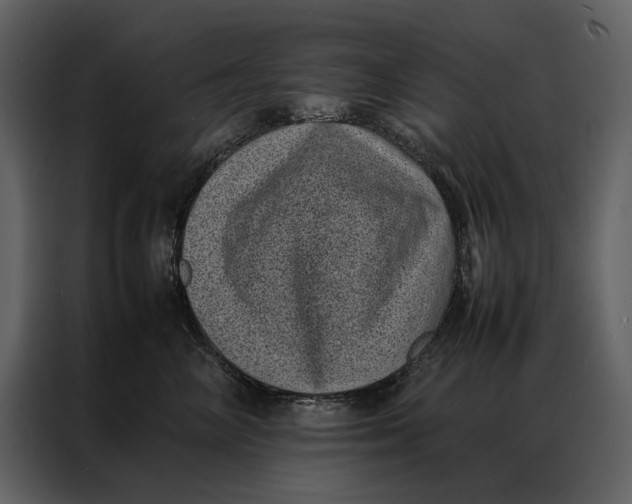 X0000086970714200705071357