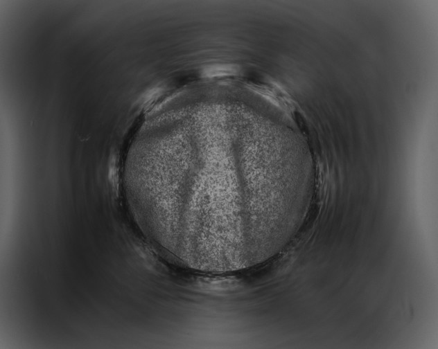 X0000086970716200705071356