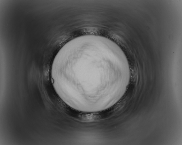 X0000086970717200705071356