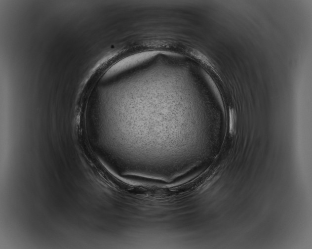 X0000086970723200705071356