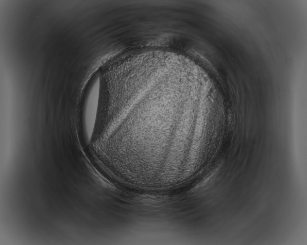 X0000086970725200705071356