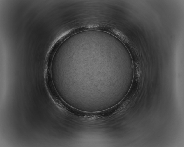 X0000086970728200705071356