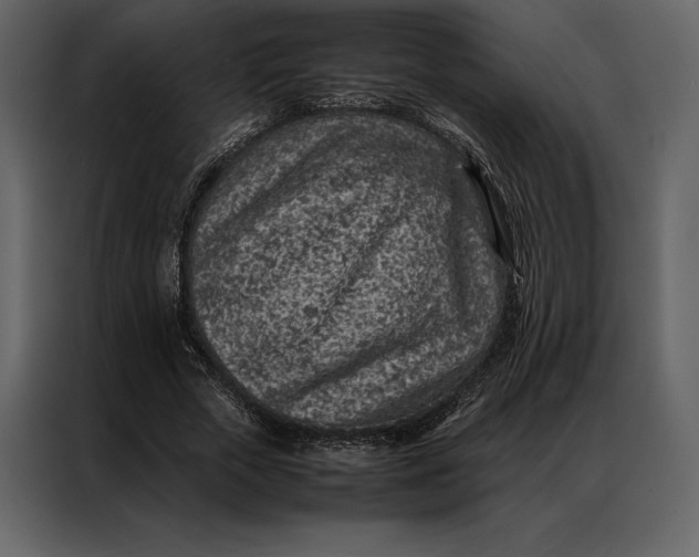 X0000086970729200705071356