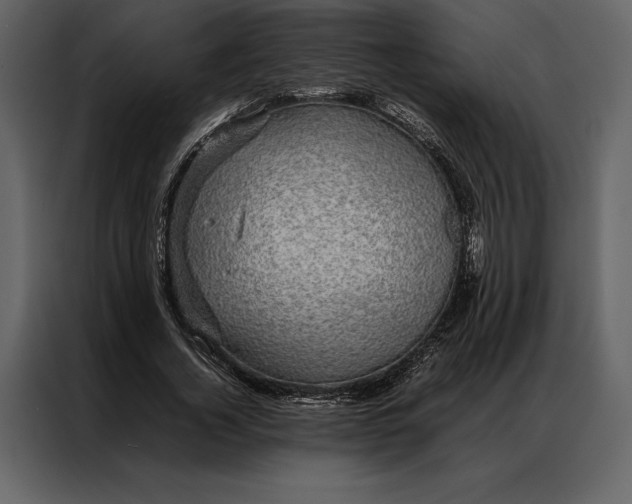 X0000086970732200705071356