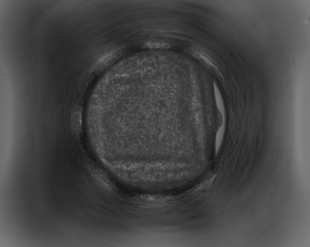 X0000086970733200705071356