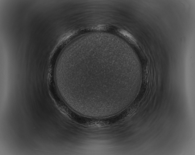 X0000086970736200705071356