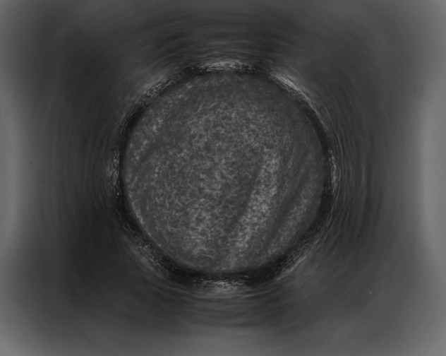 X0000086970737200705071356