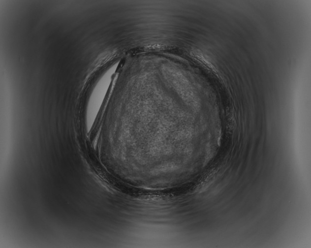 X0000086970738200705071356