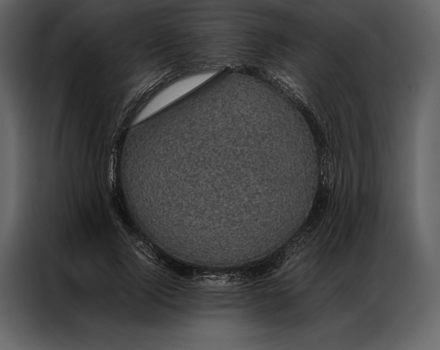 X0000086970740200705071356