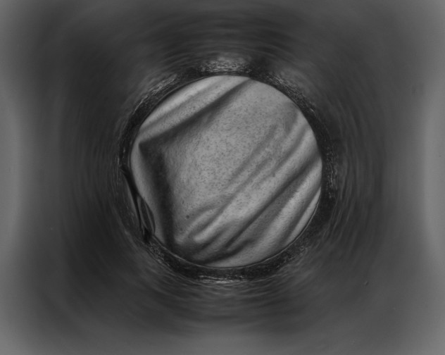 X0000086970743200705071356