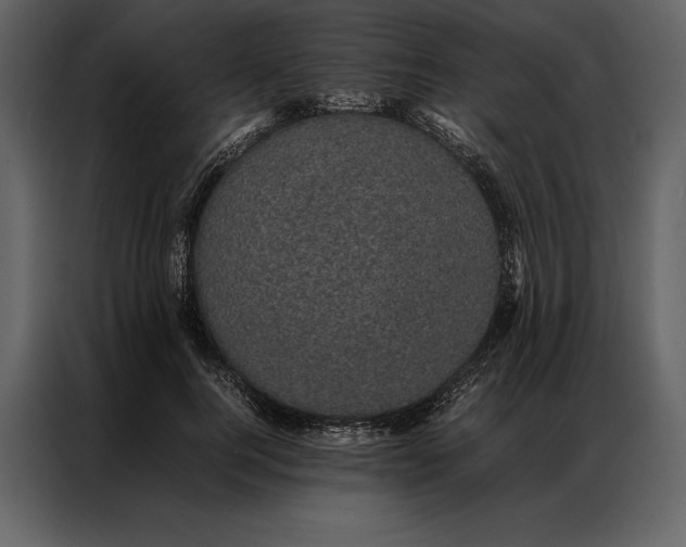 X0000086970744200705071356