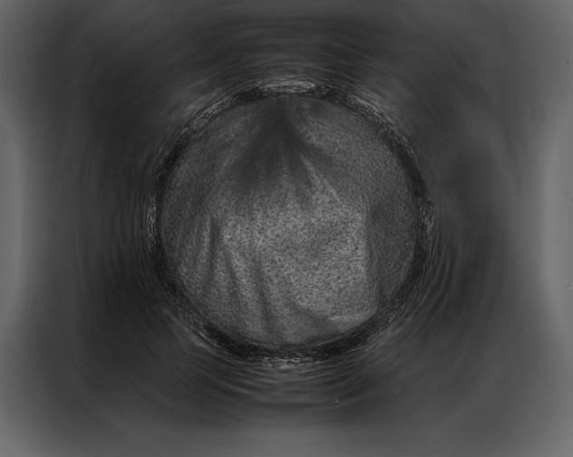 X0000086970745200705071356