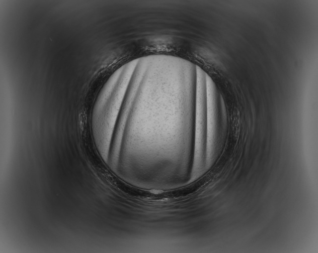 X0000086970747200705071356