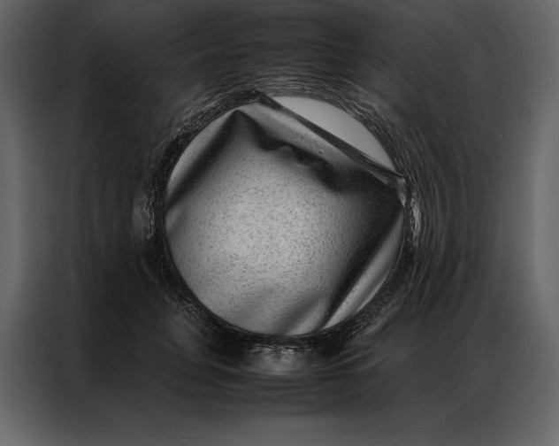 X0000086970751200705071356