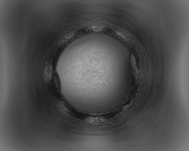 X0000086970752200705071356