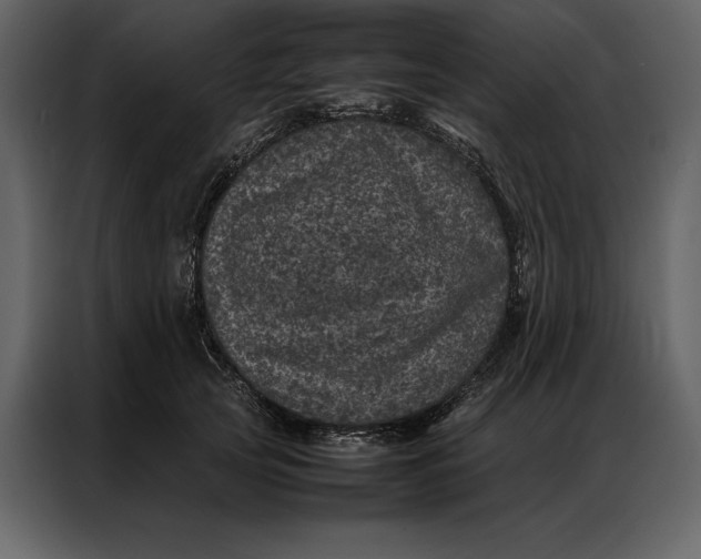 X0000086970753200705071356