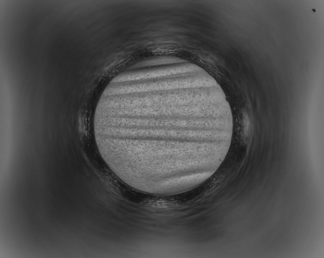 X0000086970755200705071356