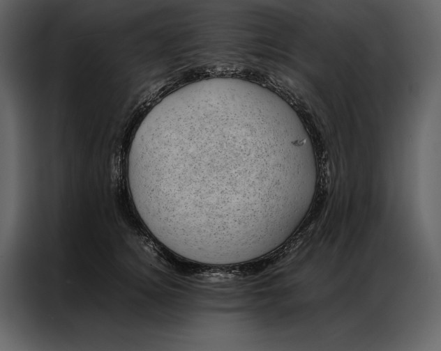 X0000086970756200705071356