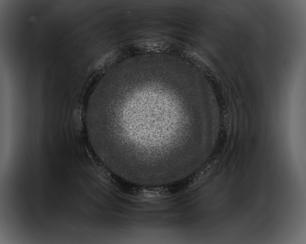 X0000086970757200705071356